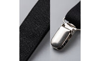 Adjustable Bed Sheet Straps with Clips Heavy-Duty Sheet Suspenders with Metal Clips Long-Lasting Bed Grippers Strong for Rv