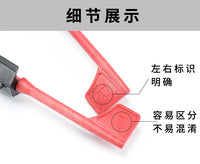 Adjustable Kayak Foot Pedals for Kayaks and Canoes