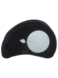 Classical Guitar Support FA-60S, Posture Corrector, Sponge Material