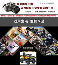 儿童越野摩托车配件适用雅马哈Yamaha PW50风门线拉线拉索76cm