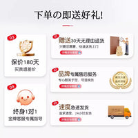 日本折叠盆便携式旅行洗衣服提手大号出差神器必备酒店洗脸泡脚袋