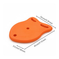 Water Float Phone Stand Hands Filming Swimming Camera Mount Live Broadcasting Sports Accessory for Swimmers