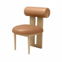 Dining Banquette With Supportrest Banquette Dining Set High Support Design sturdyDuty Construction for Bar, Lounge Area