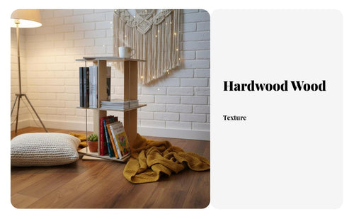 360-Degree Rotation Revolving Bookcase DIY Assembly Rotating Bookshelf Unit Freestanding Storage Furniture Space-Saving Design for Book Lovers, Home Decorators, Study Room, Bedroom, Apartment, Small Areas