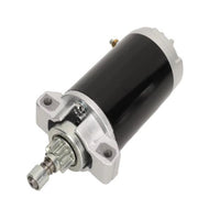 Outboard Starter Motor 40 Hp Outboard Motor Starter OE Standard for Engine Maintenance