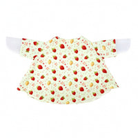 Lawn Goose Outfit Pull-on Goose Costume Garden for Homeowners