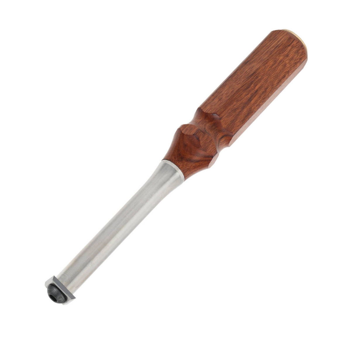 Carpentry Finishing Tool Sturdy with Hex Key Ergonomic Hand Tool for Carvers, Workshop