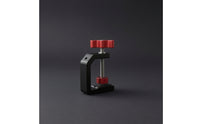 C Clamp Camera Mount High Load Capacity Sturdy Duty C-Clamp Camera Desk Mount Clamps Flat and Cylindrical Surfaces