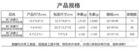 新中式青砂石大象摆件客厅招财办公桌面茶几酒柜摆件微景观工艺品
