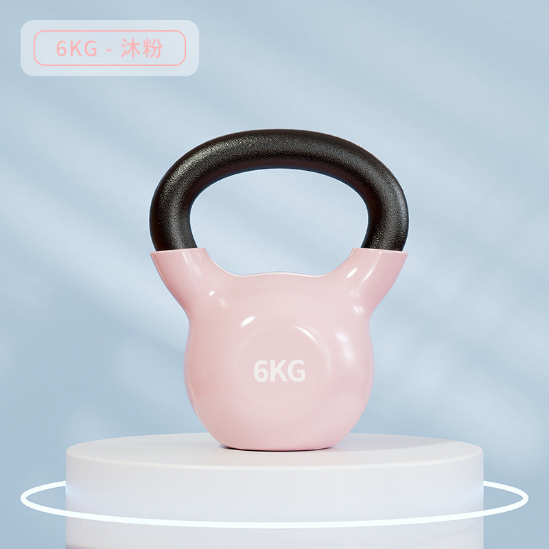 Pink / 6KG