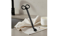 2 Pieces Candle Snuffing Easy to Clean Candle Extinguisher Rust Resistant