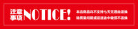 BOMBCACA彩球天天见果冻色系日常百搭款圆鼓鼓小球半圆耳环耳钉女