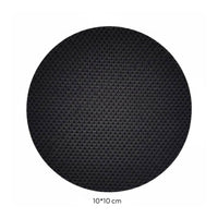 Trampoline Mat Repair Kit Includes Glue Play Equipment Rounded Corners