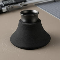 Belly Top Rod Support Lightweight Outdoor Gear Resistant