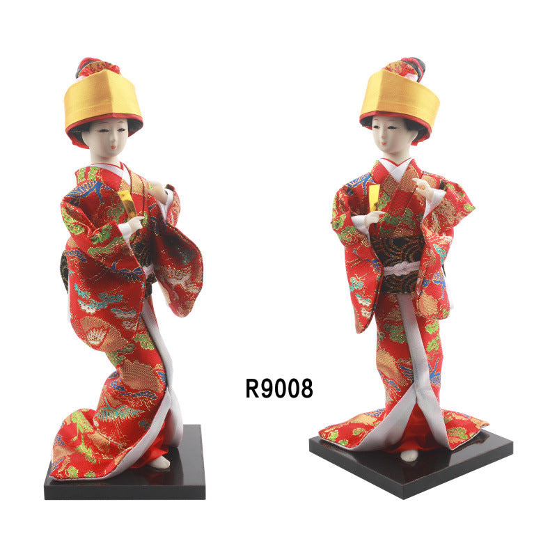 R9008