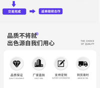 可调节腿筋卷曲带家用健身房腿部力量训练绑带腿部锻炼辅助带器材