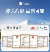 省力拧盖器矿泉水瓶开瓶器拧瓶盖神器家用开盖器旋盖器