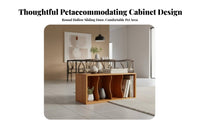 Stackable Storage Cube Interchangeable Combination Shelving Unit Midcenturymidcentury-Period Aesthetic Multifunctional