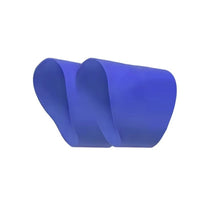 Shoe Grip Sleeve Molded Silicone Grip Sleeve Low-Profile for Soccer Athletes