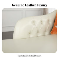 European elegantsign Chaise Lounge Elegant elegantsign Household Furniture Relaxing Comfort Daybed Curved Backrest for Homeowners, Adults, Stuelegantnts, Living Room, Bedroom, Balcony, perusing alcove