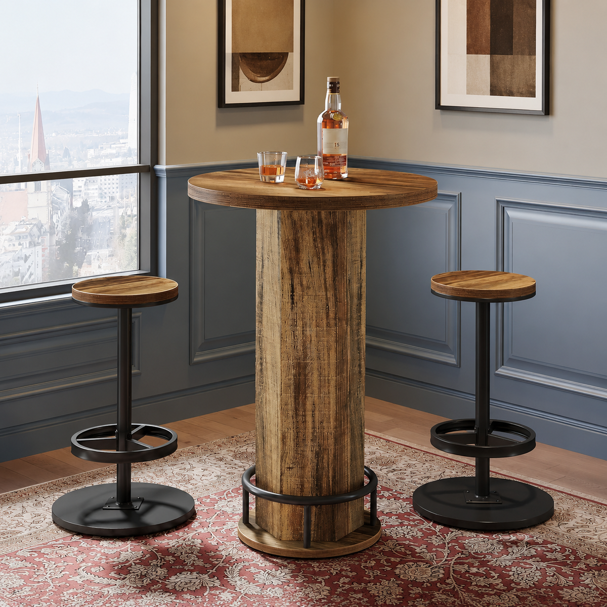 furniture material samples
