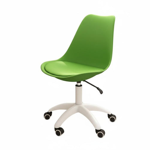 Rocking Footrest with Massager Non-Slip Base Rocking Massage Footrest for players