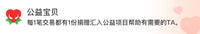 适用华为x5壳新款皮套matex3猫和老鼠折叠屏时尚可爱皮质保护套翻盖mateX5典藏版原创卡通X3女高级感商务X6