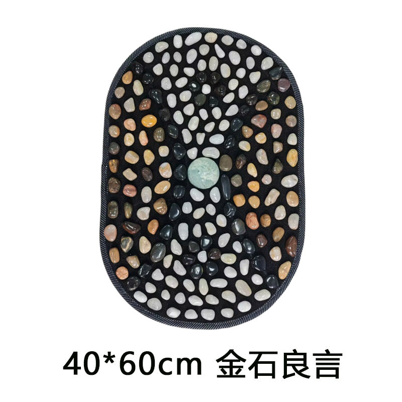 Golden Words 4060CM