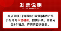 球类储存推车不锈钢球车带轮可移动可折叠篮球球车球类收纳篮
