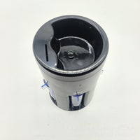 跨境新品Automatic Coin Sorter 5合1硬币计数器硬币分拣器存钱罐