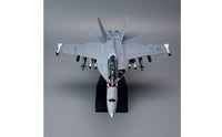 Naval Strike Fighter Jet Model Collector Quality   Prize Hunters Jet Detailed Carrier-Based Fighter Model for Collectors