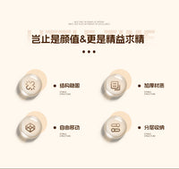 瑜伽垫收纳筐家用双层大号带轮可移动篮球健身工具运动器材置物架