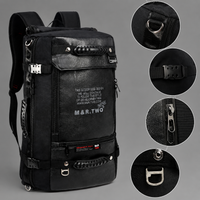 travel backpack