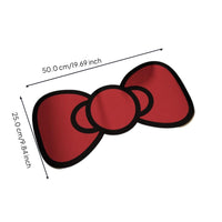 Quick-dry diatomite mat