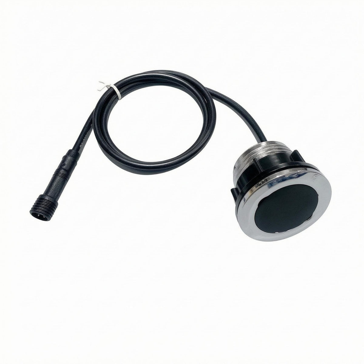 Toilet Flush Sensor Repair Part Wired Switch Accessory Replacement