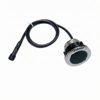 Toilet Flush Sensor Repair Part Wired Switch Accessory Replacement
