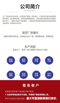 跨境游泳包女干湿分离健身包男大容量运动手提短途旅行包袋旅行包