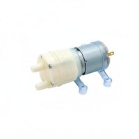 12V Diaphragm Pump Automatic Water Supply automaticPriming Diaphragm Pump for Office