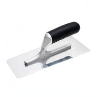 Plastering Smooth Grip Surface Smoother