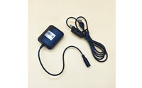 USB Vibration Motor Low-Voltage Vibration Motor with Cable Portable for Makers