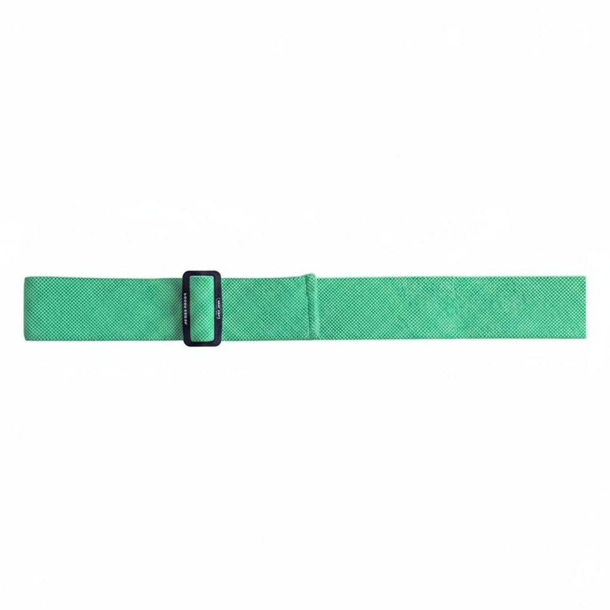 Golf Swing Training Strap High Golf Swing Correction Band Two Wearing Methods Training Gear for Golfers