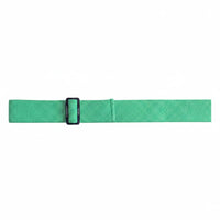 Golf Swing Training Strap High Golf Swing Correction Band Two Wearing Methods Training Gear for Golfers