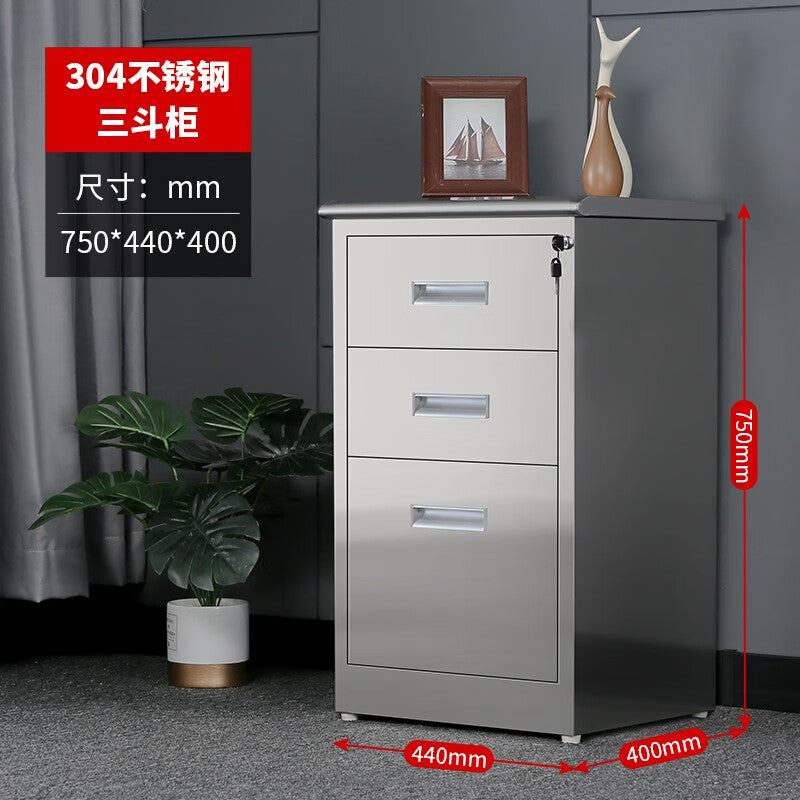 Thickened / 3d-304