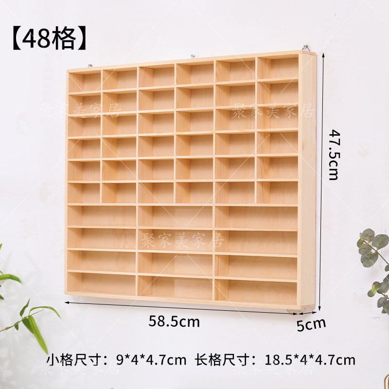 48 Grids