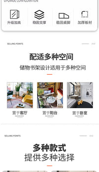 实木鱼缸架承重鱼缸桌水缸支架底座放置柜专用架下空式置物架木架 实木鱼缸架一层50*40*70，三测加固.
