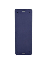 YICHEN EVA Yacht Fender Kayak Bumper Boat Thickened Foam Protection Pad