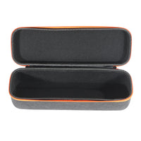 Large EVA Tool Bag for Hardware and Instruments with Portable Storage