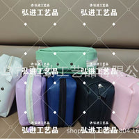跨境新品Waterproof Pill Pouch Set防水药盒套装