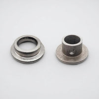 Metal Check Valve for High Pressure Washer Pump
