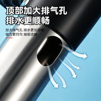抽虾器